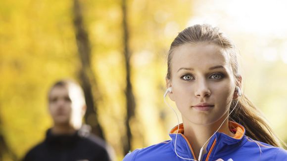 Les joggeuses victimes de harcèlement : le ras-le-bol fait la course en tête