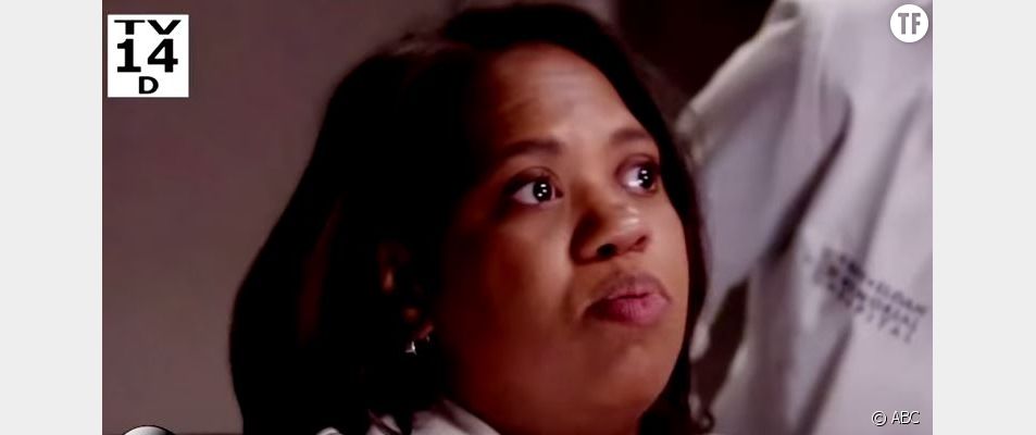 Grey's Anatomy Saison 12 : épisode 2 en streaming VOST - Terrafemina