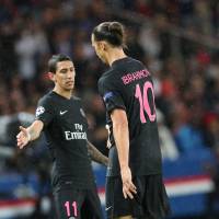 PSG vs Marseille (OM) : heure, chaîne et streaming du match (4 octobre)