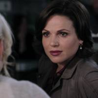 Once Upon a Time Saison 5 : l'épisode 2 " The Price" se dévoile en VOST