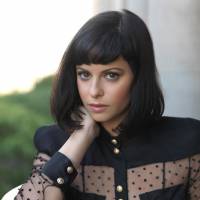 Sophia Amoruso : qui est la big boss inspirante de Nasty Gal ?