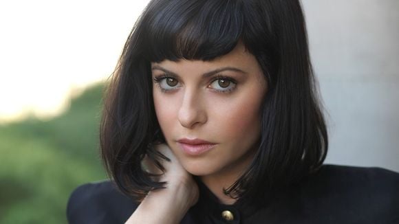 Sophia Amoruso : qui est la big boss inspirante de Nasty Gal ?