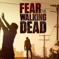 Fear the Walking Dead Saison 1 : l'épisode 6 en streaming VOST