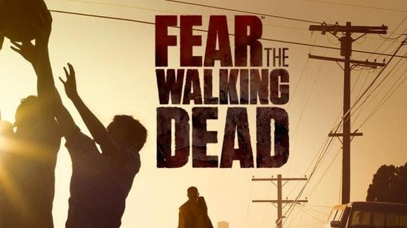 Fear the Walking Dead Saison 1 : l'épisode 6 en streaming VOST