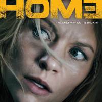 Homeland Saison 5 : l'épisode 1 en streaming VOST