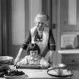 Lou Papé : la cuisine de grand-mère chez vous