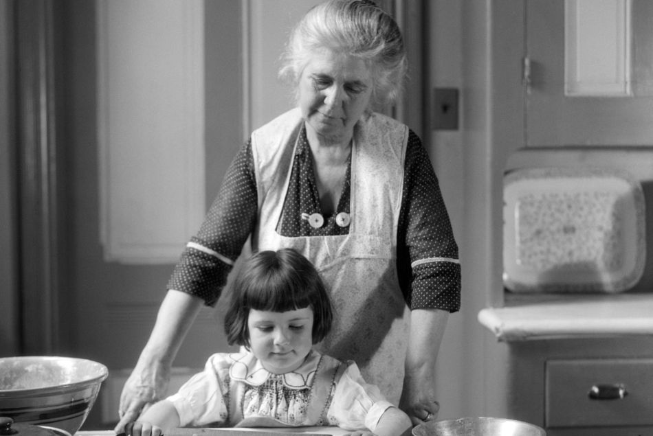 Lou Papé : la cuisine de grand-mère chez vous