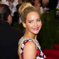 Jennifer Lawrence : son habitude absolument dégoûtante