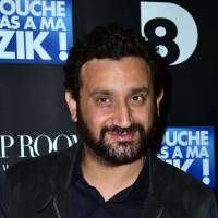 Cyril Hanouna et Matthieu Delormeau : la belle histoire d'amitié