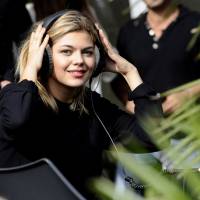 Louane : ses touchants souvenirs de son père décédé