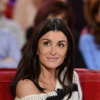 The Voice 2016 : Jenifer remplacée par Garou dans le jury ?