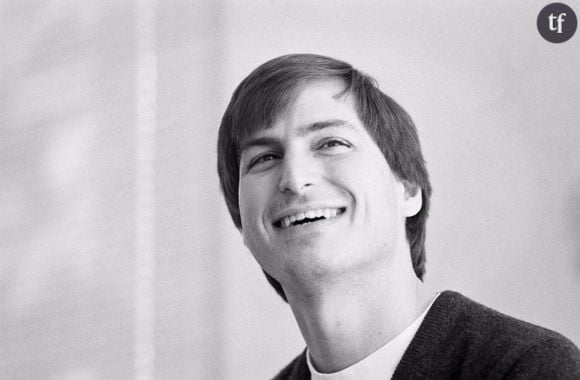 Tim Cook rend hommage à Steve Jobs