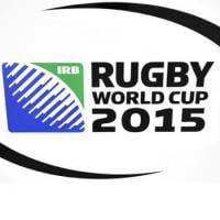 Samoa vs Ecosse (Mondial 2015 Rugby) : heure, chaîne et streaming (10 octobre)
