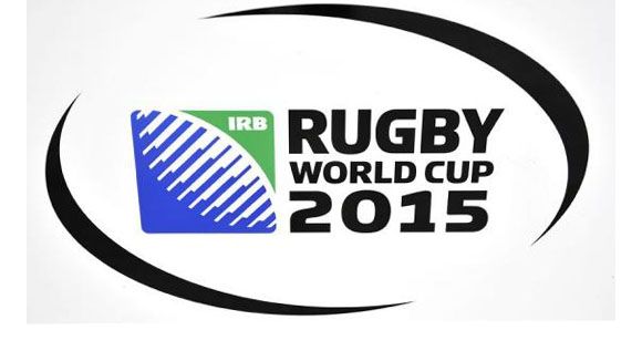 Samoa vs Ecosse (Mondial 2015 Rugby) : heure, chaîne et streaming (10 octobre)