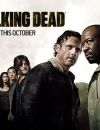 Walking Dead Saison 6