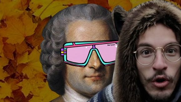 5 chaînes YouTube pour étendre sa culture générale