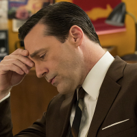 De Mad Men à Lost : regarder des séries de qualité ferait de nous de meilleures personnes