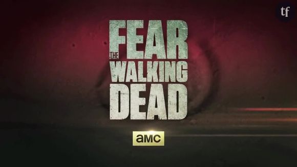 Petit aperçu de la saison 2 de Fear The Walking Dead.