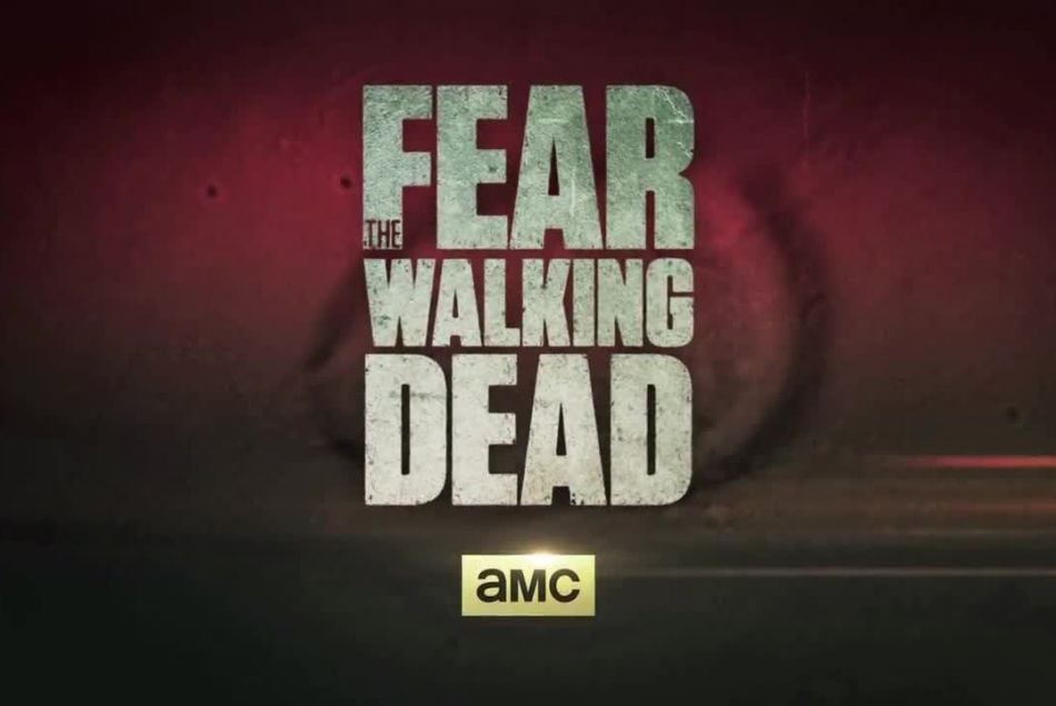 Petit aperçu de la saison 2 de Fear The Walking Dead.