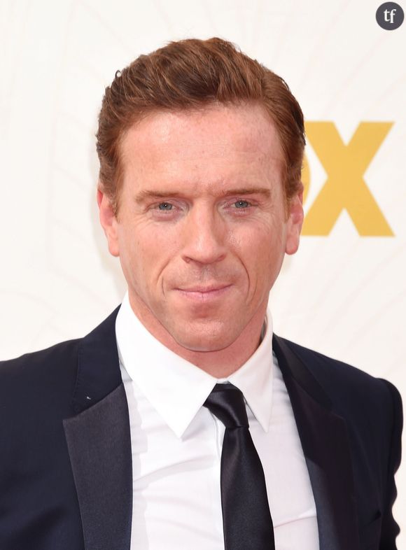 Damian Lewis sera-t-il le prochain James Bond ?