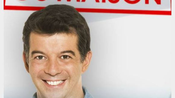 Recherche appartement ou maison : Stéphane Plaza vient en aide à un couple sur M6 Replay / 6Play