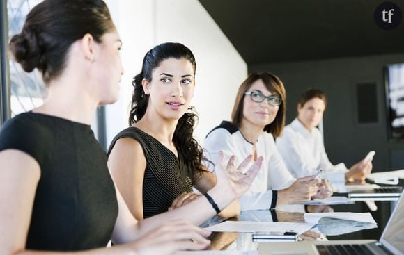 Féminisation des grandes entreprises : Sodexo, Korian et Engie bons élèves