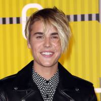 Justin Bieber nu : après Sylvain Potard, son sexe ébranle la toile (photo)