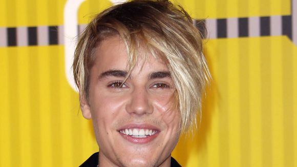 Justin Bieber nu : après Sylvain Potard, son sexe ébranle la toile (photo)