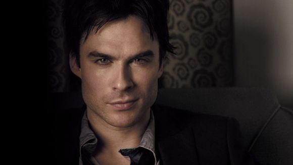 Vampire Diaries saison 7 : Damon va-t-il mourir dans cette nouvelle saison ?