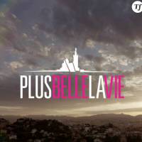 Plus Belle la Vie Replay (PBLV) : résumé de l'épisode 2860 du 9 octobre 2015