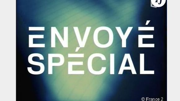 Envoyé Spécial : "Femmes vitriolées : la vie après" sur France 2 Replay (8 octobre)