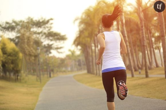 Conseils pour se mettre au running quand on est débutant