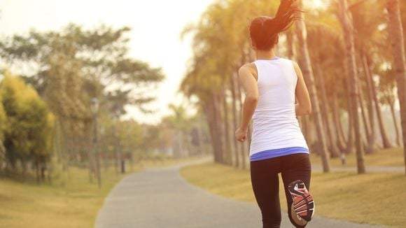 Le petit guide pour commencer le running quand on déteste courir