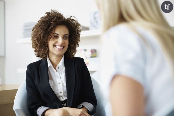 Entretien d'embauche : comment valoriser ses changements fréquents d'emploi ?