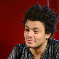 Kev Adams : il explique pourquoi il est toujours célibataire