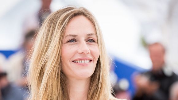 Cécile de France : heureuse avec son compagnon Guillaume Siron et leurs enfants Lino et Joy