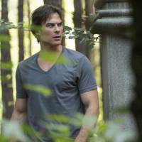 Vampire Diaries Saison 7 : l'épisode 2 en streaming VOST