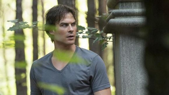 Vampire Diaries Saison 7 : l'épisode 2 en streaming VOST