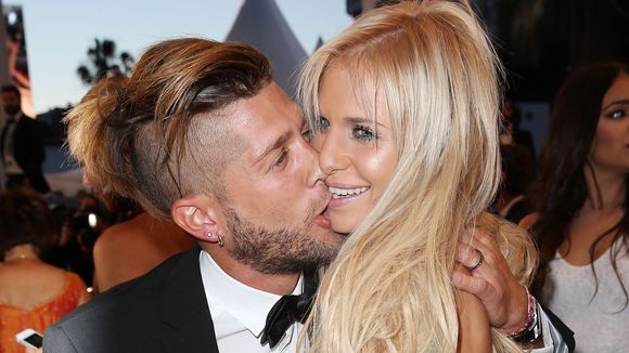 Ch'tis vs Marseillais : Tressia voudrait renouer avec Adixia