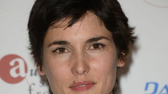 Églantine Éméyé (ancienne miss météo) : son couple et son combat pour son fils Samy