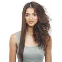 5 coupes de cheveux pour affiner votre visage