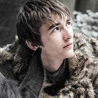 Game of Thrones saison 6 : des révélations sur les pouvoirs de Bran Stark (spoilers)