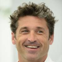 Patrick Dempsey : "très ému" par la mort de Derek Sheperd