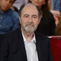 Mort de Michel Delpech : de nombreuses personnalités lui rendent hommage