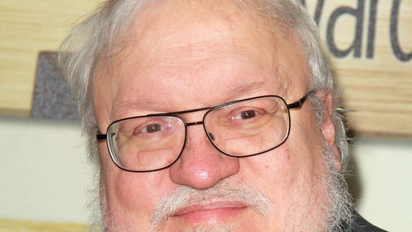 Game of Thrones saison 6 : la nouvelle saison sera diffusée avant le livre de George R.R. Martin