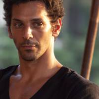 Largo Winch 2 : 5 choses à savoir sur le film avec Tomer Sisley