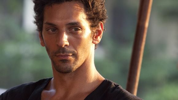 Largo Winch 2 : 5 choses à savoir sur le film avec Tomer Sisley