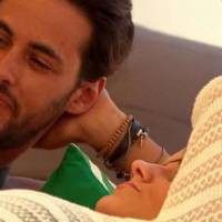 Princes de l'amour 3 : Gabano et Melissa en couple ?