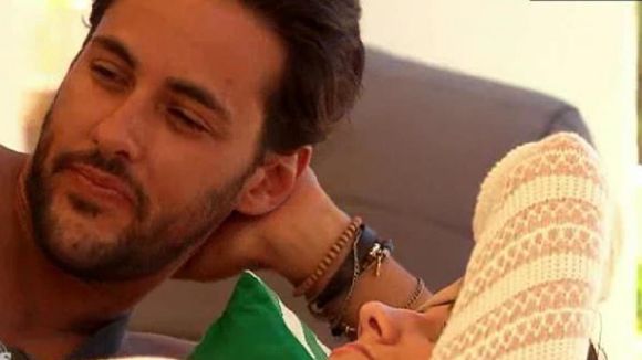 Princes de l'amour 3 : Gabano et Melissa en couple ?