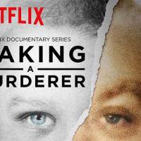 Making a Murderer : une pétition en faveur de Steven Avery après le documentaire de Netflix